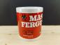 Preview: MF Massey Ferguson Oldtimer Keramiktasse
